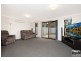 4 Blossom Court, Burton SA 5110