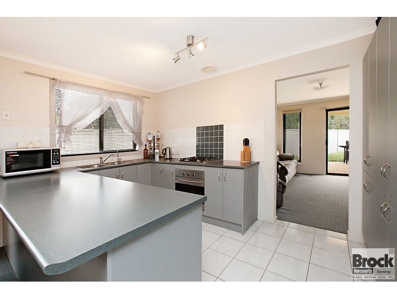 4 Blossom Court, Burton SA 5110