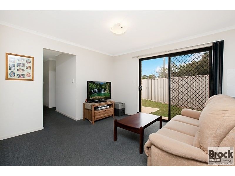 4 Blossom Court, Burton SA 5110