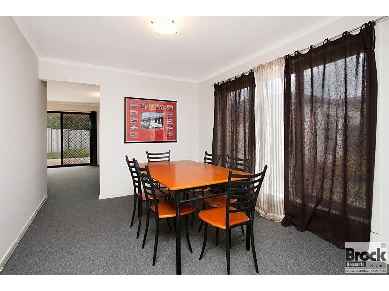 4 Blossom Court, Burton SA 5110