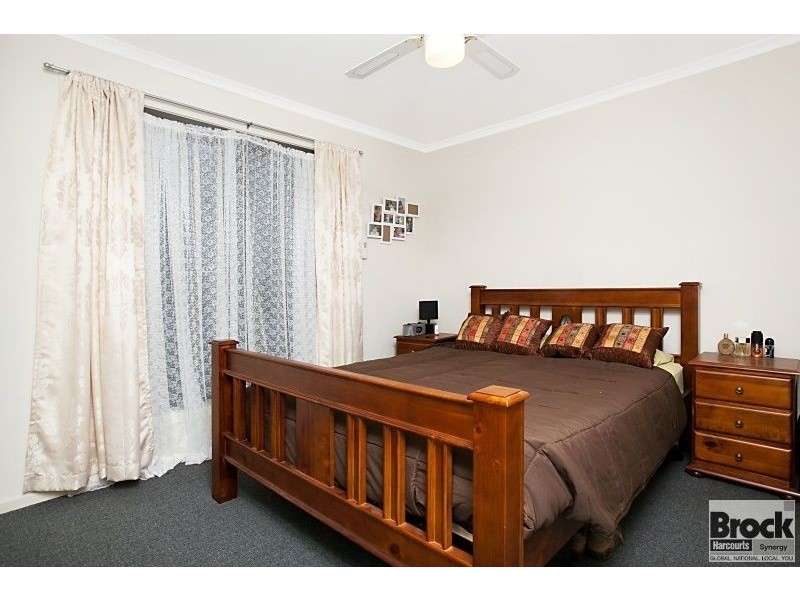 4 Blossom Court, Burton SA 5110