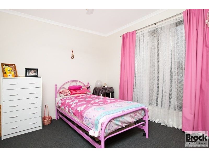 4 Blossom Court, Burton SA 5110