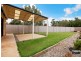 4 Blossom Court, Burton SA 5110