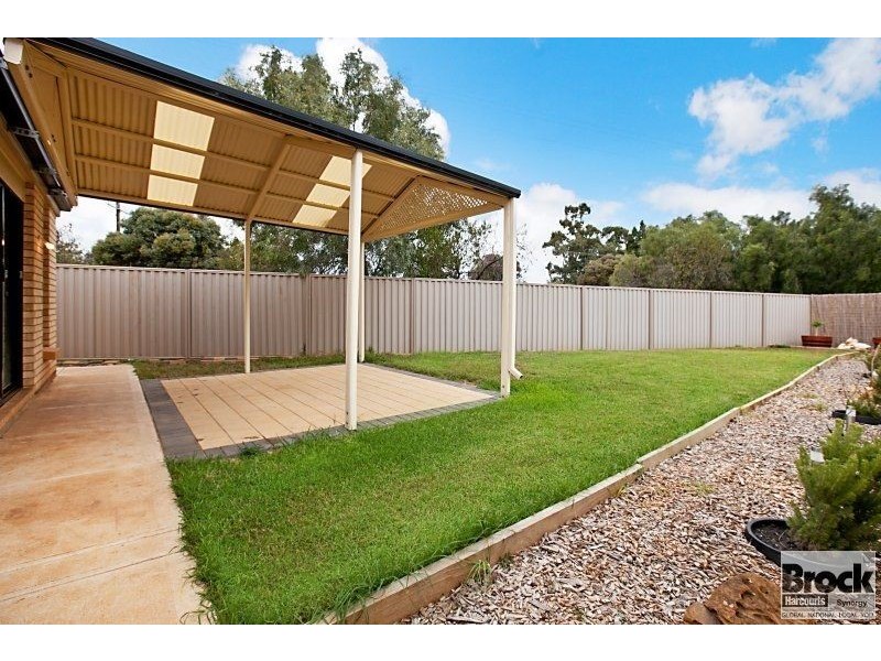 4 Blossom Court, Burton SA 5110