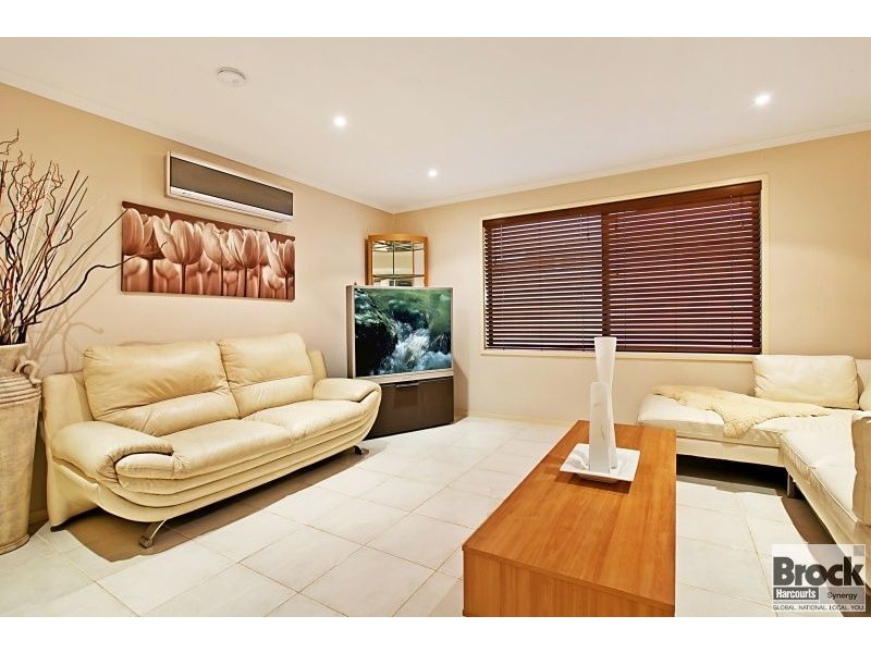 5 Brookfield Avenue, Burton SA 5110