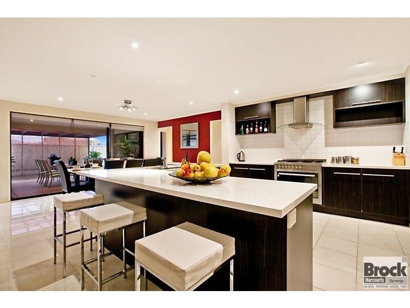 5 Brookfield Avenue, Burton SA 5110