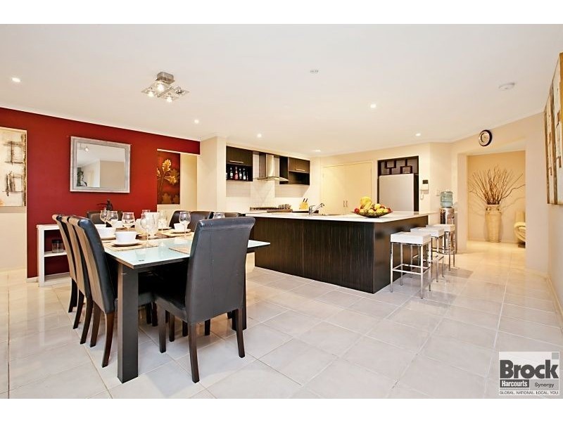 5 Brookfield Avenue, Burton SA 5110