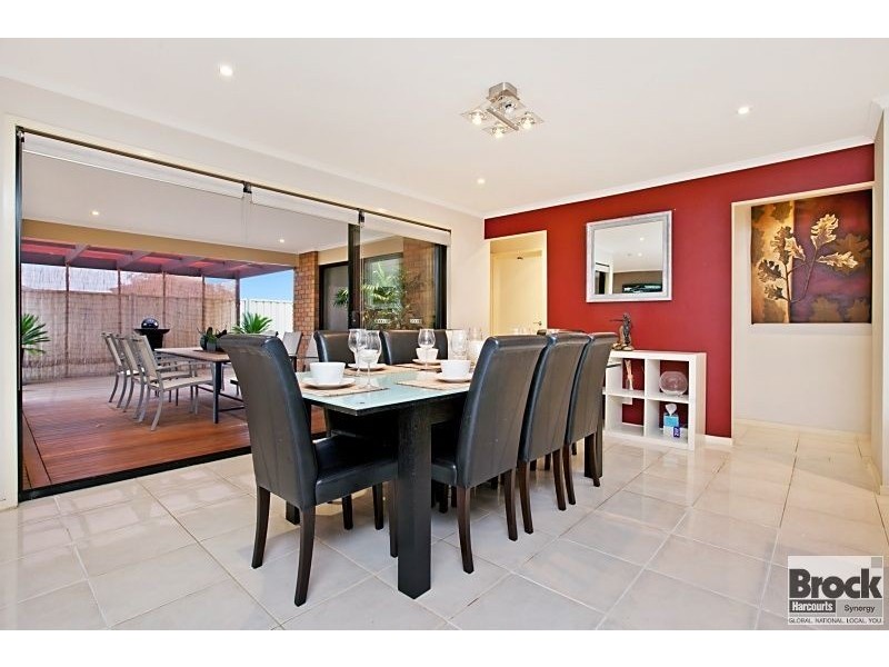 5 Brookfield Avenue, Burton SA 5110