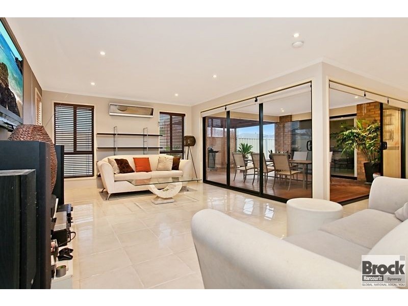 5 Brookfield Avenue, Burton SA 5110