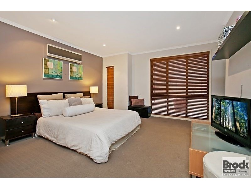 5 Brookfield Avenue, Burton SA 5110