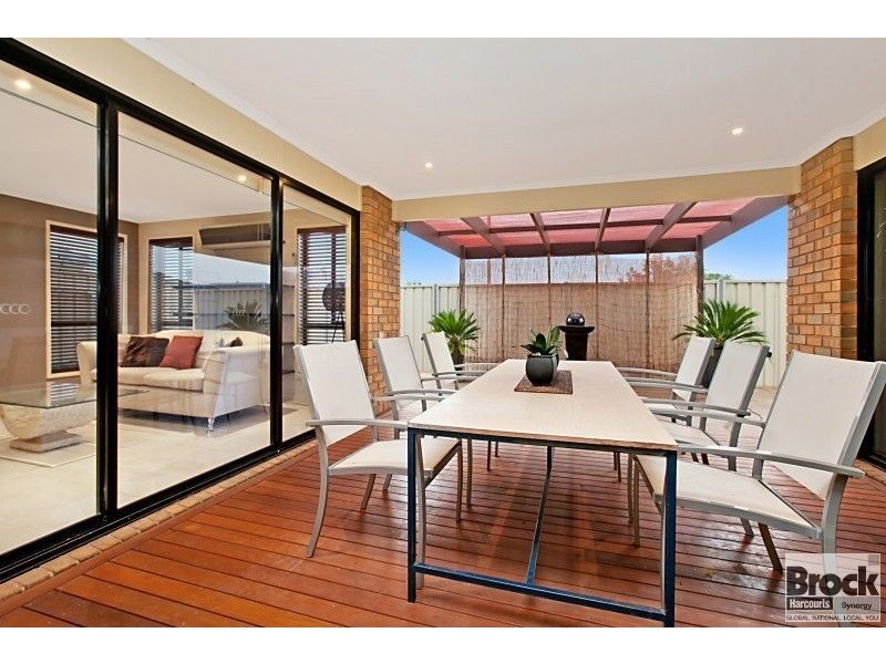 5 Brookfield Avenue, Burton SA 5110