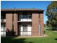 17/29 Glen Street, Salisbury East SA 5109