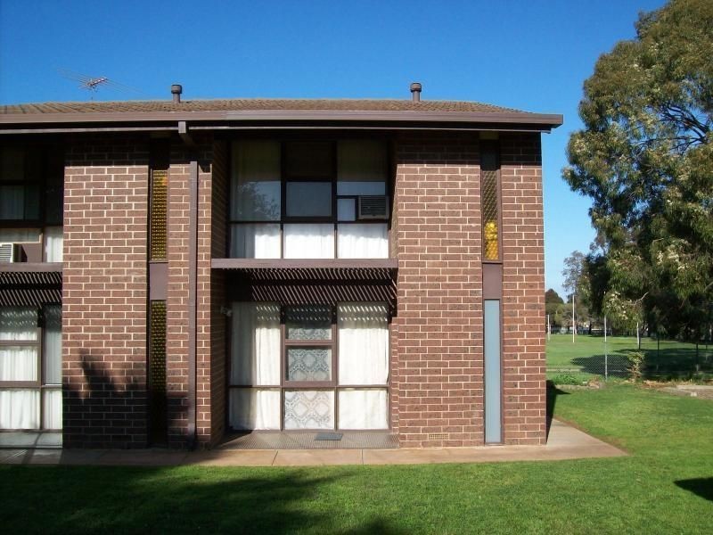 17/29 Glen Street, Salisbury East SA 5109