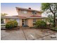 1 Hammond Avenue, Brahma Lodge SA 5109