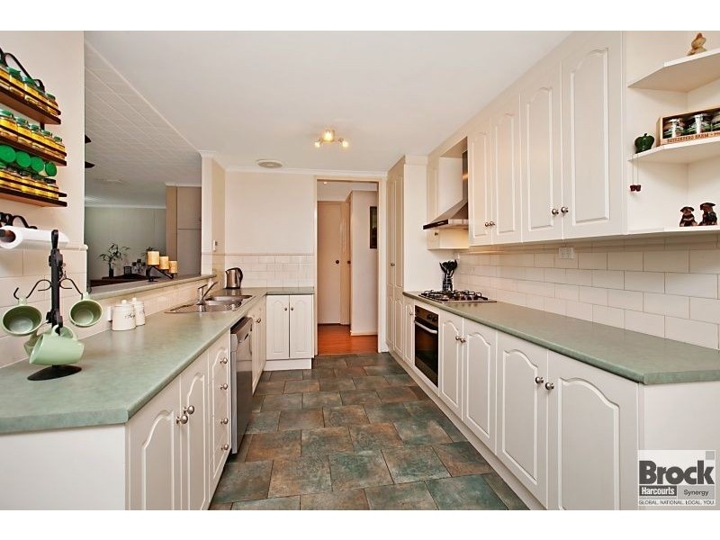 1 Hammond Avenue, Brahma Lodge SA 5109