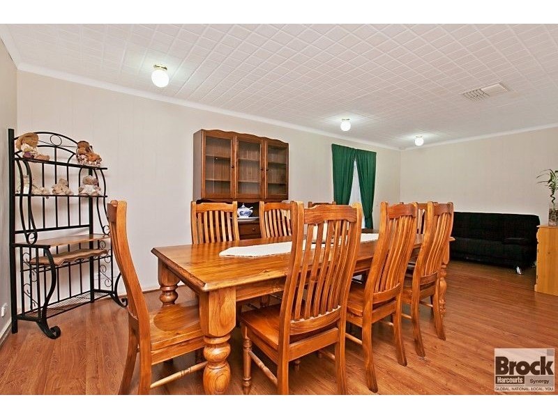 1 Hammond Avenue, Brahma Lodge SA 5109