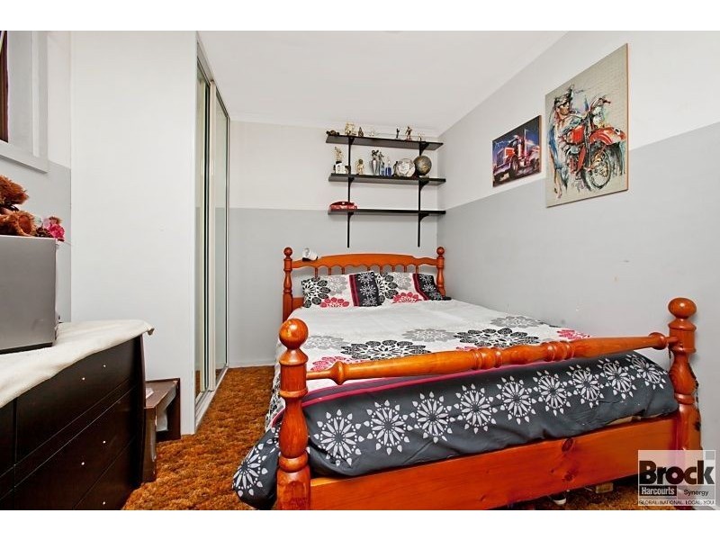 1 Hammond Avenue, Brahma Lodge SA 5109