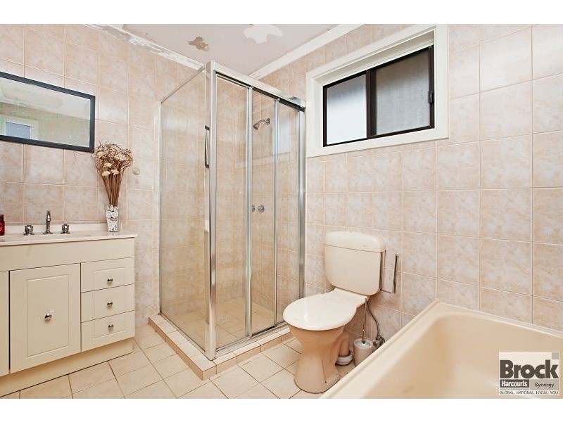 1 Hammond Avenue, Brahma Lodge SA 5109