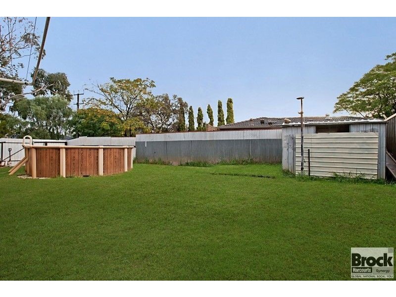 1 Hammond Avenue, Brahma Lodge SA 5109