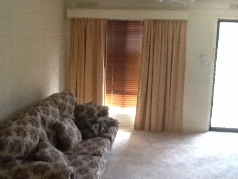 21/10 Hallett Avenue, Tranmere SA 5073