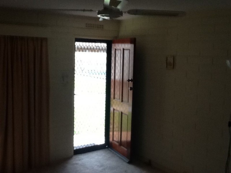 21/10 Hallett Avenue, Tranmere SA 5073