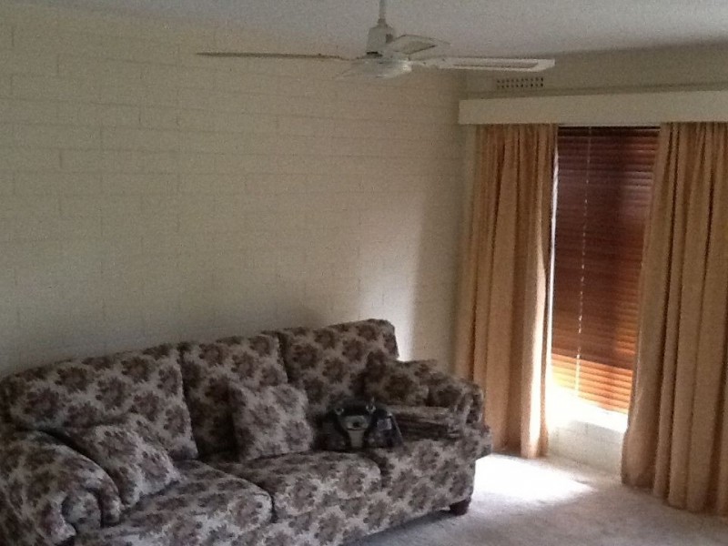 21/10 Hallett Avenue, Tranmere SA 5073