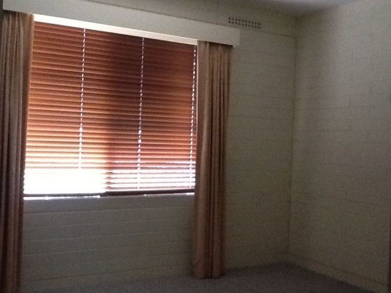 21/10 Hallett Avenue, Tranmere SA 5073