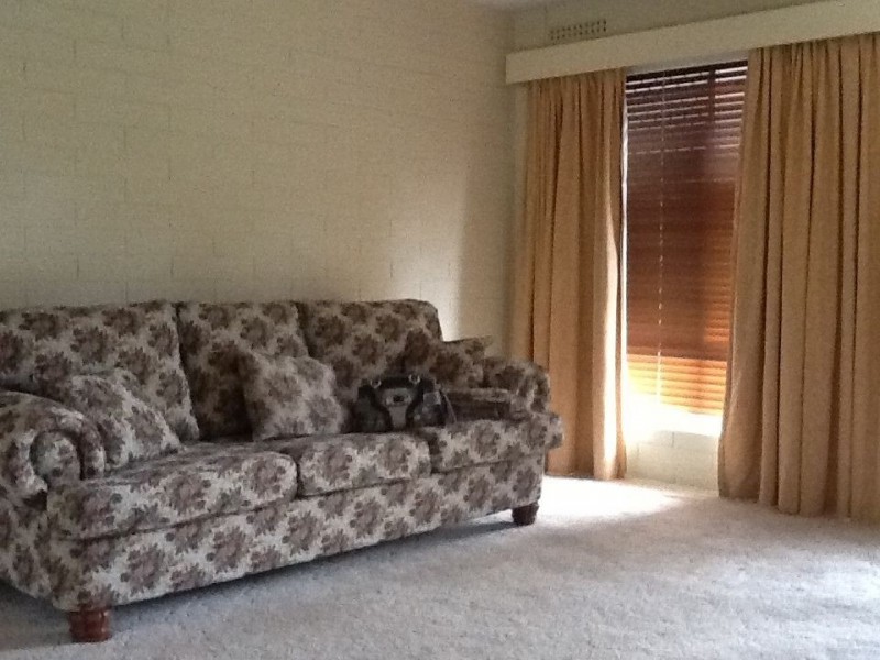 21/10 Hallett Avenue, Tranmere SA 5073