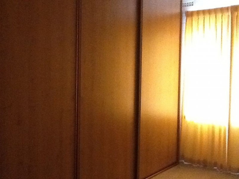 21/10 Hallett Avenue, Tranmere SA 5073