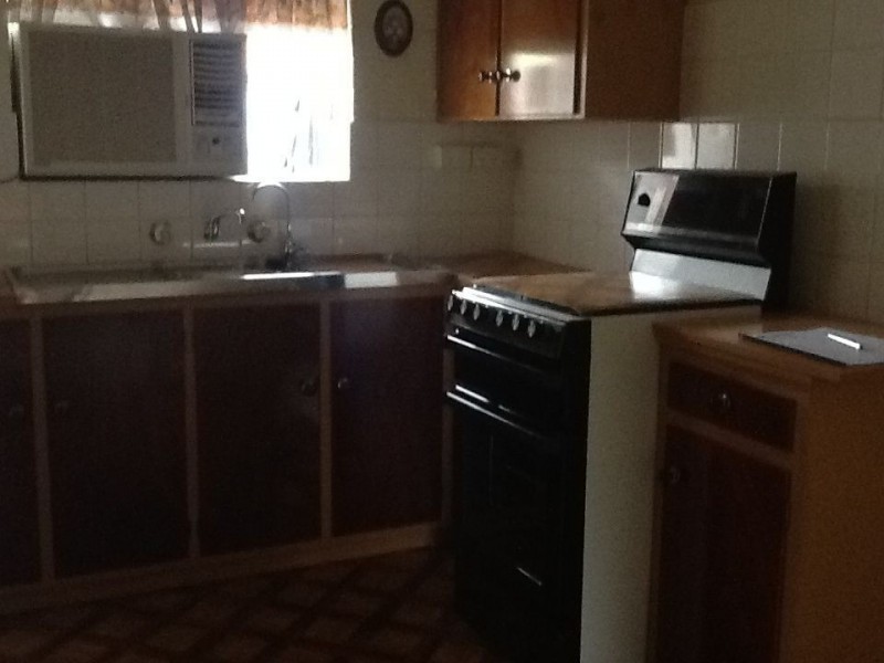 21/10 Hallett Avenue, Tranmere SA 5073