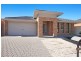 20 Queen Street, Paralowie SA 5108