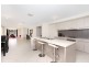20 Queen Street, Paralowie SA 5108
