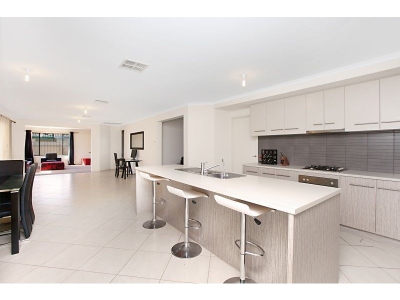 20 Queen Street, Paralowie SA 5108