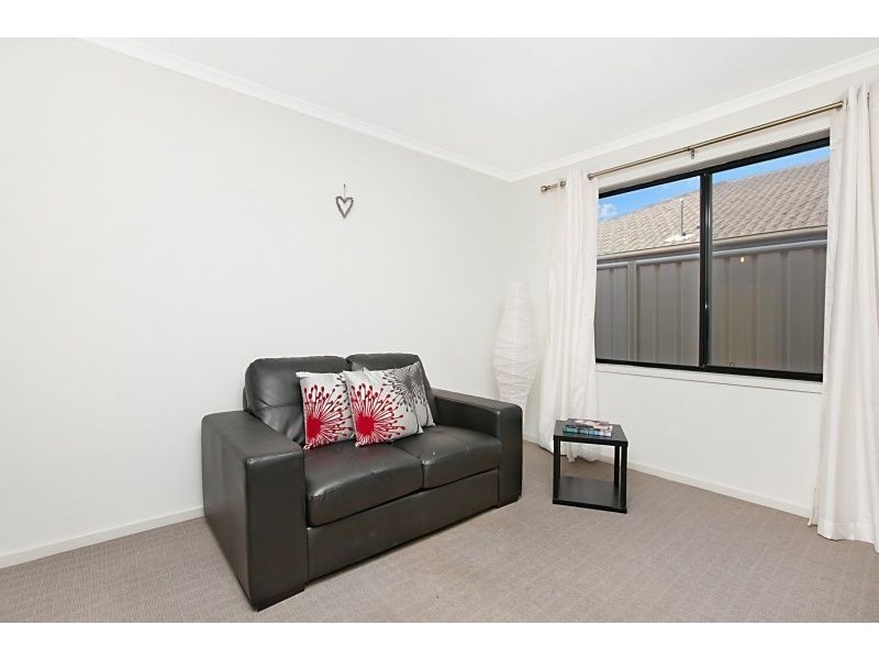 20 Queen Street, Paralowie SA 5108