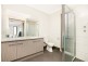20 Queen Street, Paralowie SA 5108