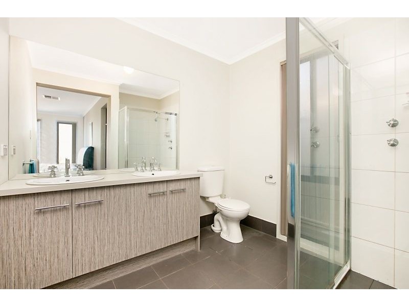 20 Queen Street, Paralowie SA 5108