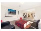 20 Queen Street, Paralowie SA 5108