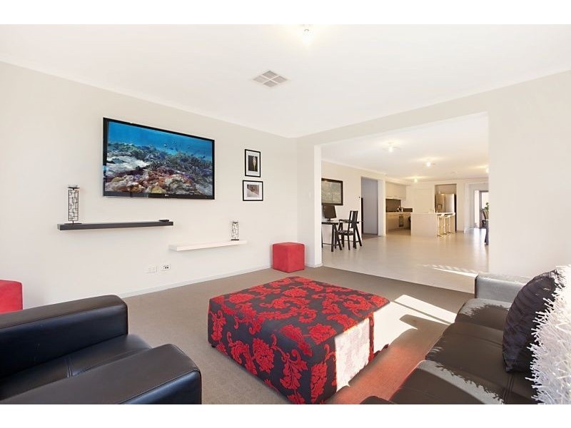 20 Queen Street, Paralowie SA 5108