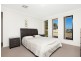 20 Queen Street, Paralowie SA 5108