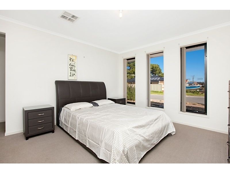 20 Queen Street, Paralowie SA 5108