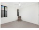 20 Queen Street, Paralowie SA 5108