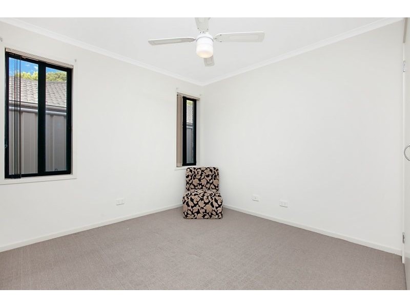 20 Queen Street, Paralowie SA 5108