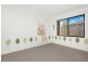 20 Queen Street, Paralowie SA 5108