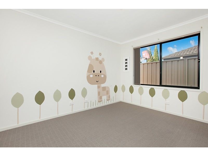 20 Queen Street, Paralowie SA 5108