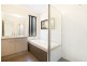 20 Queen Street, Paralowie SA 5108