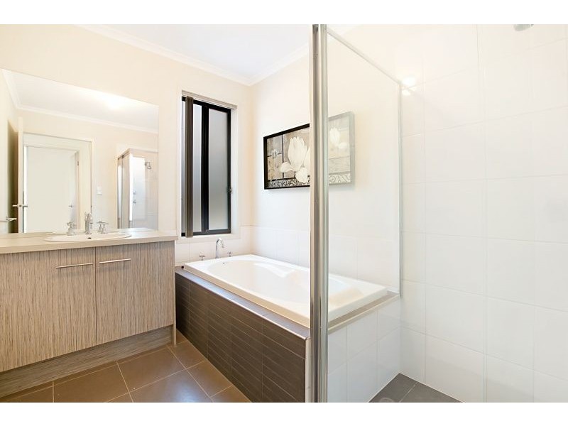 20 Queen Street, Paralowie SA 5108