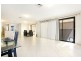 20 Queen Street, Paralowie SA 5108