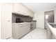 20 Queen Street, Paralowie SA 5108