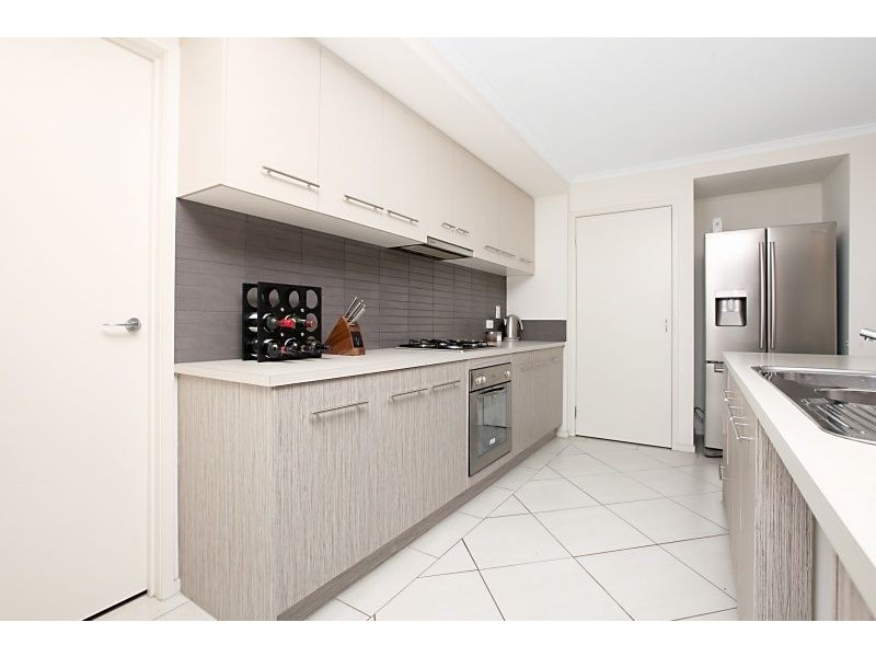 20 Queen Street, Paralowie SA 5108