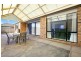 20 Queen Street, Paralowie SA 5108